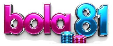 bola81