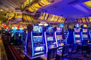 bola81 platform interface showing sports betting, live casino, and slot gaming categories